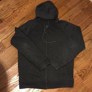 Gap Outlet Hoodie